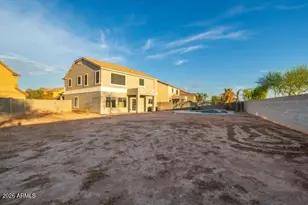 19800 N Toledo Ave, Maricopa, AZ 85138 - Photo 54