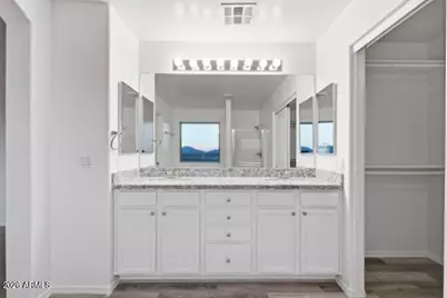 19800 N Toledo Avenue, Maricopa, AZ 85138 - Photo 48