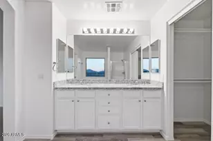 19800 N Toledo Ave, Maricopa, AZ 85138 - Photo 48