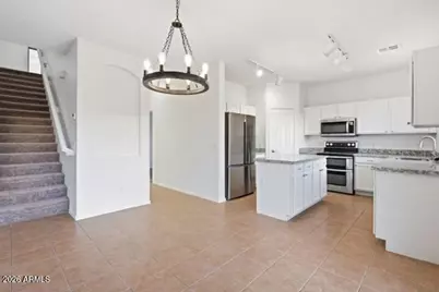 19800 N Toledo Avenue, Maricopa, AZ 85138 - Photo 12