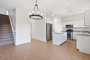 19800 N Toledo Ave, Maricopa, AZ 85138 - Photo 12