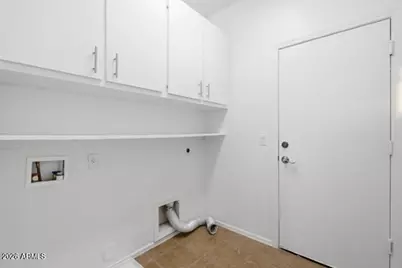 19800 N Toledo Avenue, Maricopa, AZ 85138 - Photo 18