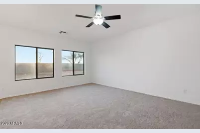 19800 N Toledo Avenue, Maricopa, AZ 85138 - Photo 26