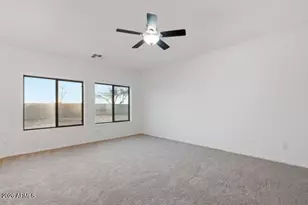 19800 N Toledo Ave, Maricopa, AZ 85138 - Photo 26