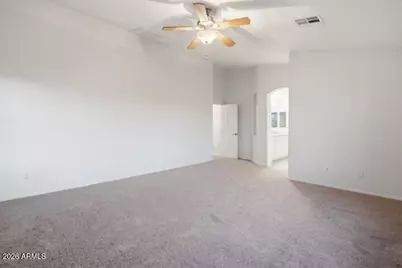19800 N Toledo Avenue, Maricopa, AZ 85138 - Photo 46