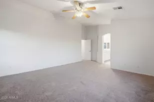 19800 N Toledo Ave, Maricopa, AZ 85138 - Photo 46