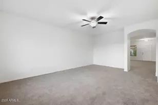 19800 N Toledo Ave, Maricopa, AZ 85138 - Photo 22