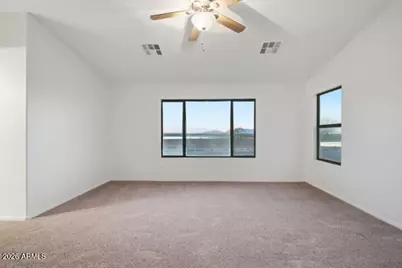 19800 N Toledo Avenue, Maricopa, AZ 85138 - Photo 44