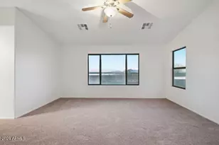 19800 N Toledo Ave, Maricopa, AZ 85138 - Photo 44