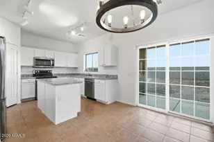 19800 N Toledo Ave, Maricopa, AZ 85138 - Photo 10