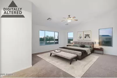 19800 N Toledo Avenue, Maricopa, AZ 85138 - Photo 42