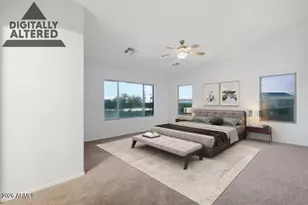 19800 N Toledo Ave, Maricopa, AZ 85138 - Photo 42