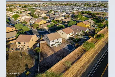 19800 N Toledo Avenue, Maricopa, AZ 85138 - Photo 62