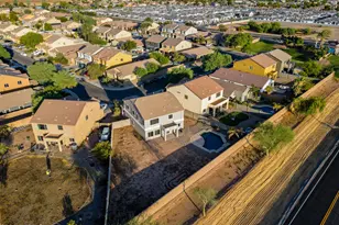 19800 N Toledo Ave, Maricopa, AZ 85138 - Photo 62