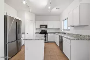 19800 N Toledo Ave, Maricopa, AZ 85138 - Photo 14