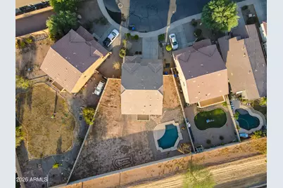 19800 N Toledo Avenue, Maricopa, AZ 85138 - Photo 56