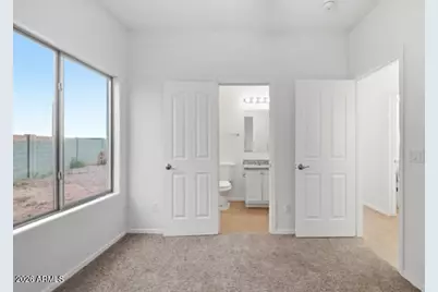 19800 N Toledo Avenue, Maricopa, AZ 85138 - Photo 16