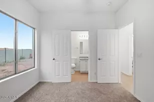 19800 N Toledo Ave, Maricopa, AZ 85138 - Photo 16