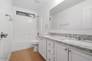 19800 N Toledo Ave, Maricopa, AZ 85138 - Photo 38