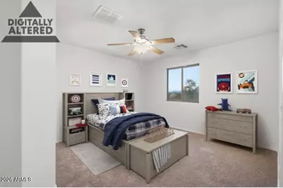 19800 N Toledo Avenue, Maricopa, AZ 85138 - Photo 32