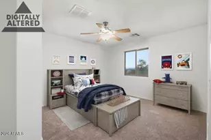 19800 N Toledo Ave, Maricopa, AZ 85138 - Photo 32
