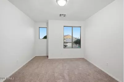 19800 N Toledo Avenue, Maricopa, AZ 85138 - Photo 28
