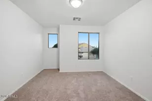 19800 N Toledo Ave, Maricopa, AZ 85138 - Photo 28