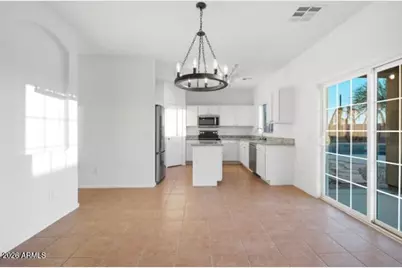 19800 N Toledo Avenue, Maricopa, AZ 85138 - Photo 8