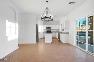 19800 N Toledo Ave, Maricopa, AZ 85138 - Photo 8