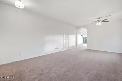19800 N Toledo Avenue, Maricopa, AZ 85138 - Photo 6