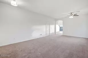 19800 N Toledo Ave, Maricopa, AZ 85138 - Photo 6
