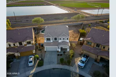 19800 N Toledo Avenue, Maricopa, AZ 85138 - Photo 60