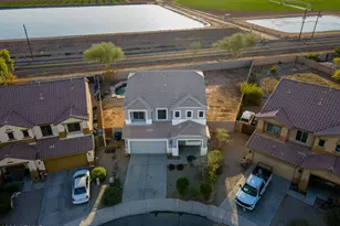 19800 N Toledo Ave, Maricopa, AZ 85138 - Photo 60