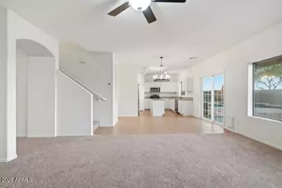 19800 N Toledo Avenue, Maricopa, AZ 85138 - Photo 24