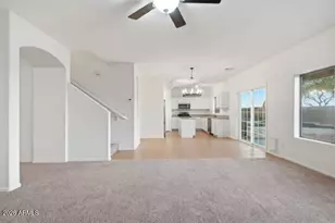 19800 N Toledo Ave, Maricopa, AZ 85138 - Photo 24