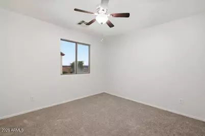 19800 N Toledo Avenue, Maricopa, AZ 85138 - Photo 40