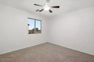 19800 N Toledo Ave, Maricopa, AZ 85138 - Photo 40
