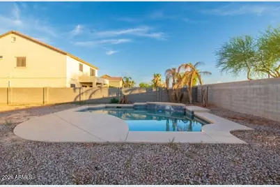 19800 N Toledo Avenue, Maricopa, AZ 85138 - Photo 52