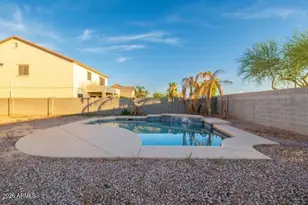19800 N Toledo Ave, Maricopa, AZ 85138 - Photo 52