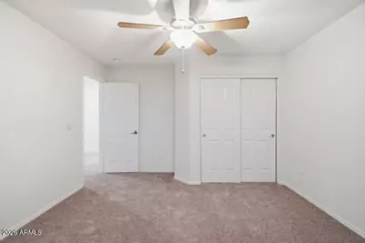 19800 N Toledo Avenue, Maricopa, AZ 85138 - Photo 34
