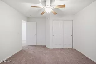 19800 N Toledo Ave, Maricopa, AZ 85138 - Photo 34