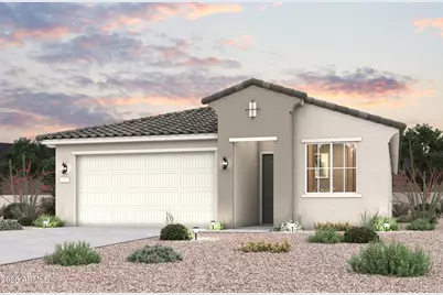 22863 W Monona Lane, Surprise, AZ 85387 - Photo 1