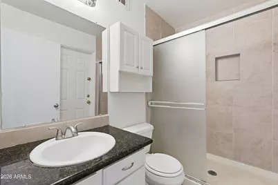 4616 W Saguaro Drive, Glendale, AZ 85304 - Photo 30