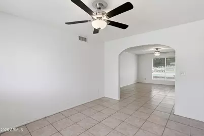 4616 W Saguaro Drive, Glendale, AZ 85304 - Photo 12