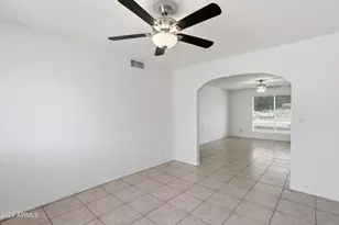 4616 W Saguaro Dr, Glendale, AZ 85304 - Photo 12
