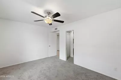 4616 W Saguaro Drive, Glendale, AZ 85304 - Photo 22