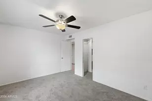 4616 W Saguaro Dr, Glendale, AZ 85304 - Photo 22