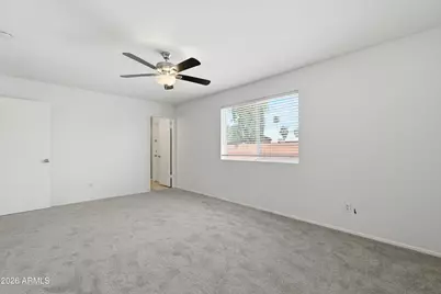 4616 W Saguaro Drive, Glendale, AZ 85304 - Photo 26