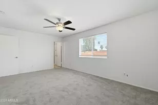 4616 W Saguaro Dr, Glendale, AZ 85304 - Photo 26