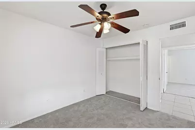 4616 W Saguaro Drive, Glendale, AZ 85304 - Photo 20
